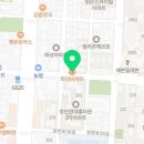 파리바게뜨장안2동점 이미지