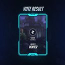 구구건설(주) 이미지