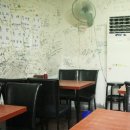 2584 | [오늘 N] 2584회 퇴근후N ‘수족관이 없는 해산물 식당의 비밀‘ 해산물찜과 해물라면 맛집 소개