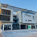 종합사회복지관1 이미지