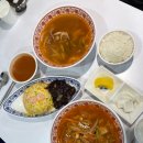 고니짬뽕 다대점 이미지