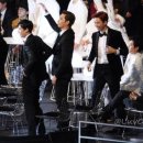 2pm