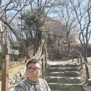 약초원근린공원 이미지