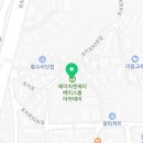 에이치엔제이베이스볼아카데미 이미지