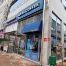 이디야포천송우리
