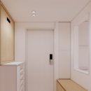 늘봄어린이집 이미지