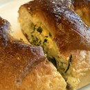 KCC2차아파트건물 이미지