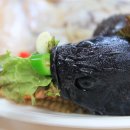 선창마트 이미지