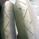 태백중고타이어 이미지