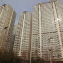 연제구-139 네이버블로그