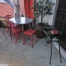 하얀집민박 이미지