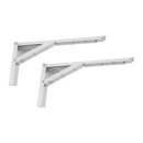 철물코리아 이미지