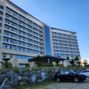 한실1길 이미지