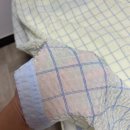 쉬즈홈 | 🛏️ 쉬즈홈 시어서커 홑이불 후기 🛏️ 여름에 덮으면 진짜 시원한 가성비 이불 👍