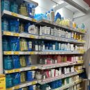 영인약국 이미지