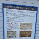 통영해수랜드 | [통영 가볼만한곳] 조선군선(판옥선, 거북선 체험)