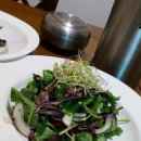 인사동.한정식.둘레골 이미지