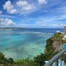 피자리아 이미지