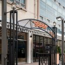 신흥제7공영주차장 이미지