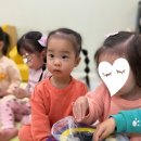 한국어린이집 | 두 돌 아기 어린이집 등원 한 달 후기 (특별활동비? 특성화비?)