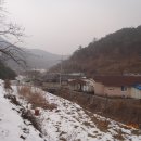 압곡1구 이미지