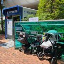 동판교로266번길 이미지