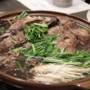 참살이오리