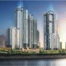 청담삼익시장 이미지