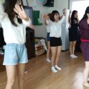 백화경로당 Daum카페