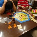 정모소프트 이미지