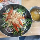 민백막국수 이미지