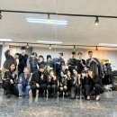 모델 6주 프로젝트 후기 🕺✨ (뉴뉴컬렉션 패션쇼)