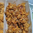 호식이두마리치킨후암점