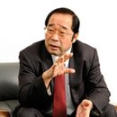 엠제이소프트 이미지