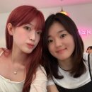 넘버원푸드&커피 이미지