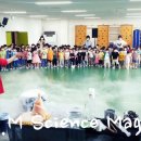 우석대부설유치원 이미지