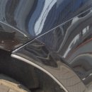 제1자유로주유소 이미지