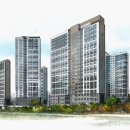 33-운정1-33 이미지