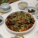 충무코다리찜 이미지