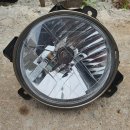 뉴타입모터스 이미지