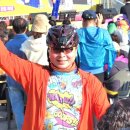 한우천국 이미지