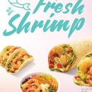 분당-272 이미지