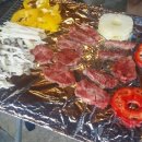 에코황토마을 이미지