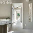 솔올펜션 이미지