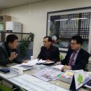 장애인회관 이미지