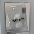 광산-송정-광산-33 | ✨맛있는 수제떡갈비가 먹고 싶다면? 광주떡갈비 캠핑음식 맛집 '형제송정떡갈비 본점' 떡갈비 밀키트 후기✨