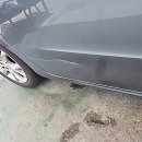 탑존자동차외형복원 | 내 붕붕이 다시 새 차로 변신! 천안 외형복원 후기