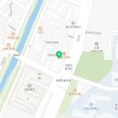 매교유니팝미술학원