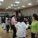 역촌노인복지관 이미지