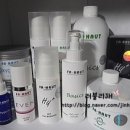 오투플렉스 이미지